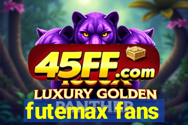 futemax fans